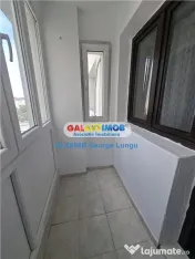 Apartament 2 camere Drumul Taberei zona Plaza Romania