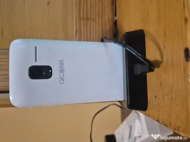 Tel.Alcatel G Nou