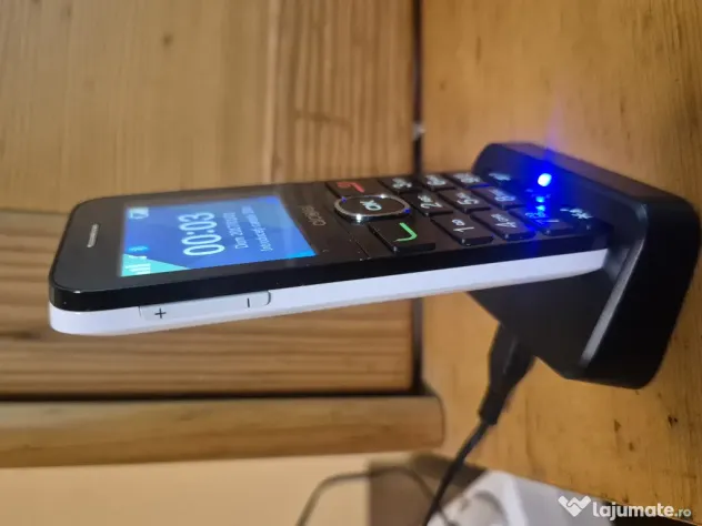 Tel.Alcatel G Nou