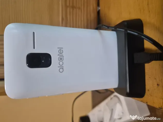 Tel.Alcatel G Nou
