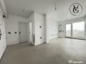 Apartament cu 2 camere in complexul Alezzi Odyssey - Mamaia
