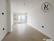 Apartament cu 2 camere in complexul Alezzi Odyssey - Mamaia