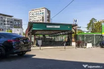 Apartament 2 camere, Bd. Ion Mihalache 166, Metrou 1 Mai,...