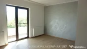 VILA SPECTACULOASA IN ZONA TURISTICA 