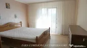 VILA SPECTACULOASA IN ZONA TURISTICA 