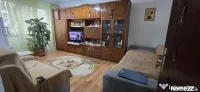 Apartament 2 camere, Titan, decomandat, etaj 1, 