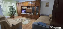 Apartament 2 camere, Titan, decomandat, etaj 1,