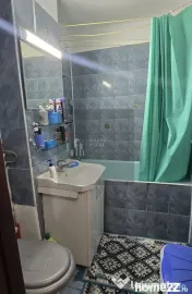 Apartament 2 camere, Titan, decomandat, etaj 1,