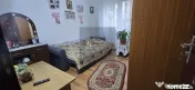 Apartament 2 camere, Titan, decomandat, etaj 1,