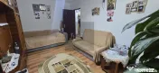 Apartament 2 camere, Titan, decomandat, etaj 1,
