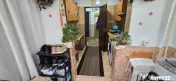 Apartament 2 camere, Titan, decomandat, etaj 1,