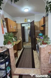 Apartament 2 camere, Titan, decomandat, etaj 1,