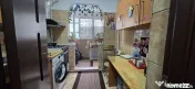 Apartament 2 camere, Titan, decomandat, etaj 1,