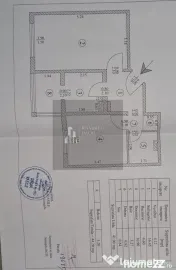 Apartament 2 camere, Titan, decomandat, etaj 1,