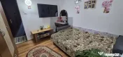 Apartament 2 camere, Titan, decomandat, etaj 1,