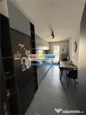 Apartament 2 camere / loc parcare subteran / Theodor Pallad