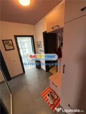 Apartament 2 camere / loc parcare subteran / Theodor Pallad