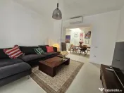 Apartament 3 camere I Ultracentral I Victoriei I Terasa g...