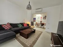 Apartament 3 camere I Ultracentral I Victoriei I Terasa g...