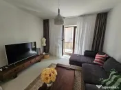 Apartament 3 camere I Ultracentral I Victoriei I Terasa g...