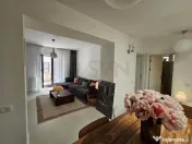 Apartament 3 camere I Ultracentral I Victoriei I Terasa g...