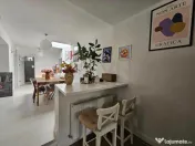 Apartament 3 camere I Ultracentral I Victoriei I Terasa g...