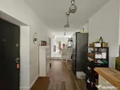 Apartament 3 camere I Ultracentral I Victoriei I Terasa g...