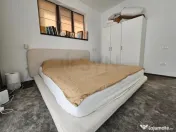 Apartament 3 camere I Ultracentral I Victoriei I Terasa g...