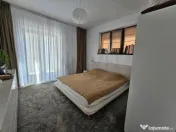 Apartament 3 camere I Ultracentral I Victoriei I Terasa g...