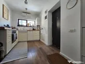 Apartament 3 camere I Ultracentral I Victoriei I Terasa g...