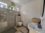 Apartament 3 camere I Ultracentral I Victoriei I Terasa g...