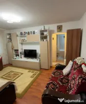 Apartament 2 camere de vanzare in zona Inel I 