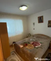 Apartament 2 camere de vanzare in zona Inel I 