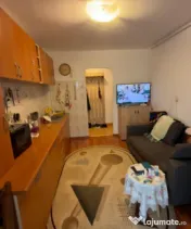 Apartament 2 camere de vanzare in zona Inel I 