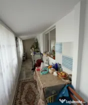 Apartament 2 camere de vanzare in zona Inel I 