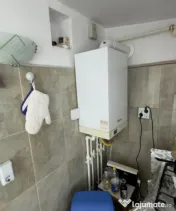 Apartament 2 camere de vanzare in zona Inel I 