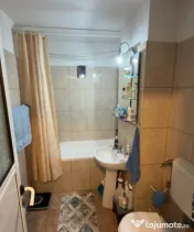 Apartament 2 camere de vanzare in zona Inel I 
