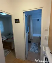 Apartament 2 camere de vanzare in zona Inel I 