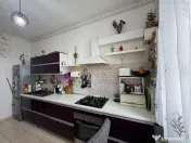 Apartament 2 camere | Gama Residence | 64 MP 