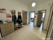 Apartament 2 camere | Gama Residence | 64 MP 