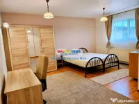 Studio de inchiriat 50mp / loc parcare/ curte / 1 Decembrie 