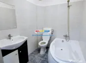 Studio de inchiriat 50mp / loc parcare/ curte / 1 Decembrie 