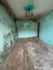Garsonieră 4/4 în Cartierul Gării – ideală pentru reno 