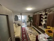 Garsoniera semidecomandata - zona Noua 