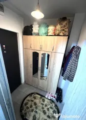 Garsoniera semidecomandata - zona Noua 