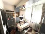 Garsoniera semidecomandata - zona Noua 