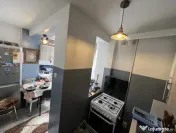 Garsoniera semidecomandata - zona Noua 
