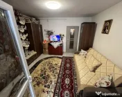 Garsoniera semidecomandata - zona Noua 