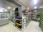 Afacere la cheie de vânzare, magazin La Doi Pasi,zona Craio 