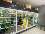 Afacere la cheie de vânzare, magazin La Doi Pasi,zona Craio 